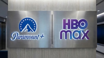 La integración de HBO Max