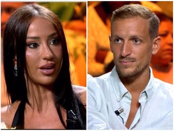 Imagen HHM53E3HNJC7NKW5SRWYSI34CE