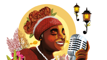 Se viene el Festival Voces