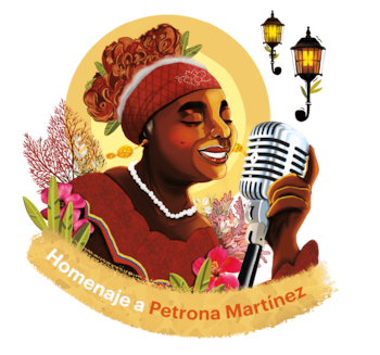 Cabe destacar que Petrona Martínez