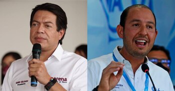 Imagen HHNO6Q2L4BBZLM6CQZTYVKKCRA