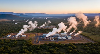 El mecanismo de mineralización desarrollado