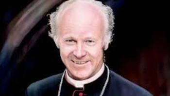 Una universidad ecuatoriana retiró el