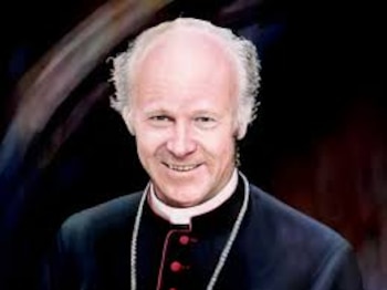 Emil Lorenzo Stehle ha sido