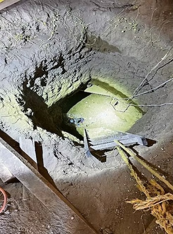 Crédito: Captura de pantalla