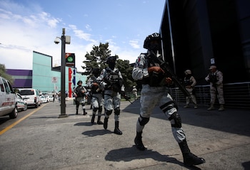 REUTERS/Jorge Duenes