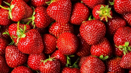 Por qué las fresas no suelen durar más de dos días en la nevera: el mejor truco para que aguanten más tiempo