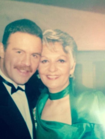 Hasta el momento, Telch no