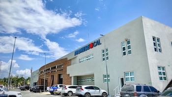 El Gobierno dominicano anuncia licitación