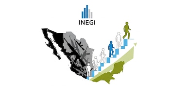 Del pico histórico a la contención: 2025 registra la tasa de homicidios más baja en ocho años