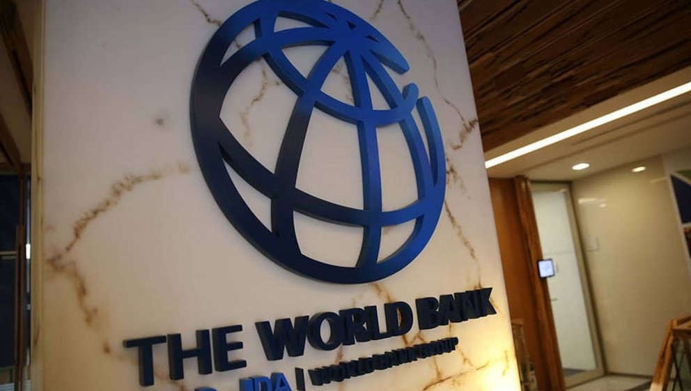 El Banco Mundial prepara un récord de financiamiento para un proyecto de litio en Salta