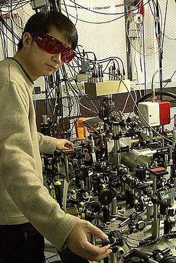 Este desarrollo permitirá reducir la