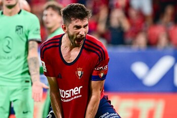 Imagen HHSGKWO5PJB6PBPJNGMNS6RJ6Y