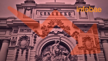 Congresistas de Fuerza Popular, Somos