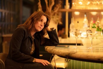 En esta imagen proporcionada por