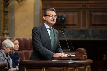 Imagen HHTOSICVCBALXBLI5XSLQDN6BQ