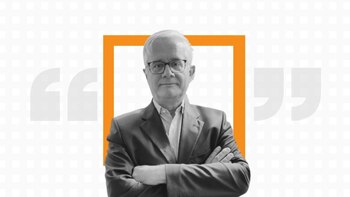 Cumbre UE-ALC: Un llamado al