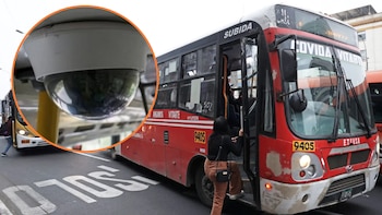 ATU niega irregularidades en proceso