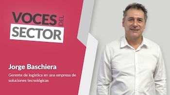 Coordinación, stock y costos: las claves de la logística en transición