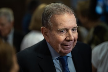 Imagen HHUTF5UY2RHR5BT6W42YZMWNPY