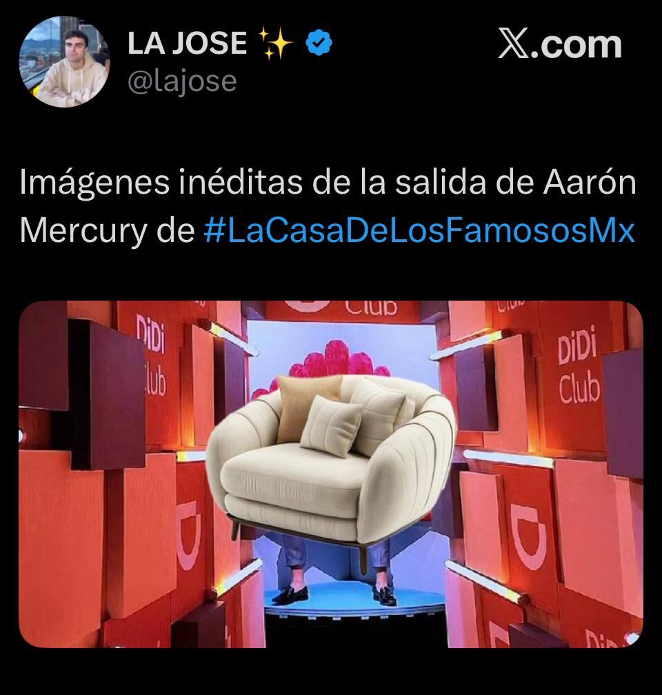 (Captura de pantalla)