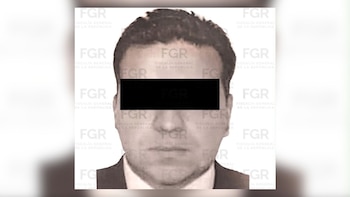 Procesan a un ex servidor público por alterar documentos relacionados con un cateo para inculpar a un inocente en Guerrero. FGR