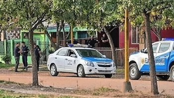 Hallaron el cuerpo de una adolescente en su casa de Entre Ríos: llevaba casi tres días muerta e investigan a los padres