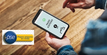 Los colombianos tendrán cuatro beneficios