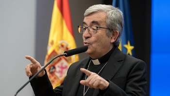 Los obispos lamentan, ante la eutanasia de Noelia, "una sociedad del bienestar incapaz de cuidar y amar"