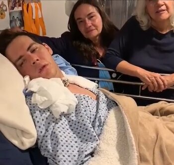 En 2021, la salud de