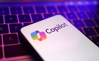 Copilot es ampliamente utilizado por