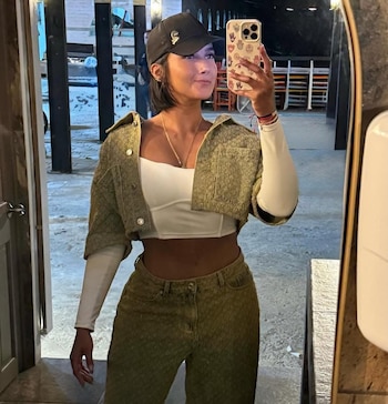 En medio del desconcierto que