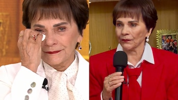 El motivo real detrás del