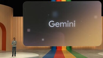 Cuándo se lanza Gemini, la