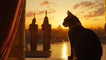 La historia de la seguridad