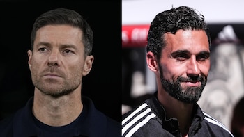 VÍDEO: El Real Madrid pone