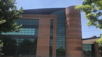 EXCLUSIVE: Olympic Legacy Plays Part