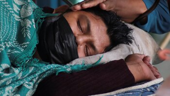 Delta y relajación de medidas