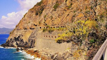 Los visitantes deberán pagar una