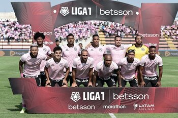 Sport Boys debutó con derrota