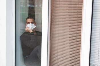 Aún no se ha determinado