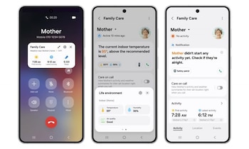 Imagen HI2G4QRIKREKDBTIT4O5JB4IWM