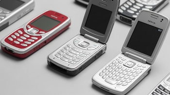 Después de 16 años recibió