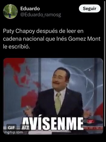 (captura de pantalla)