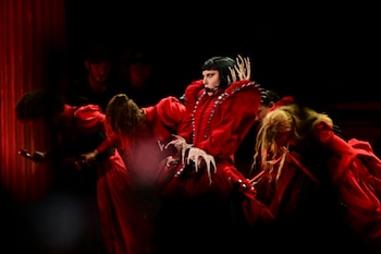 La seguridad de su equipo