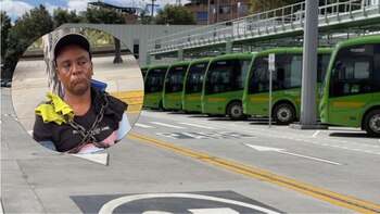 Habrían asesinado a tiros a