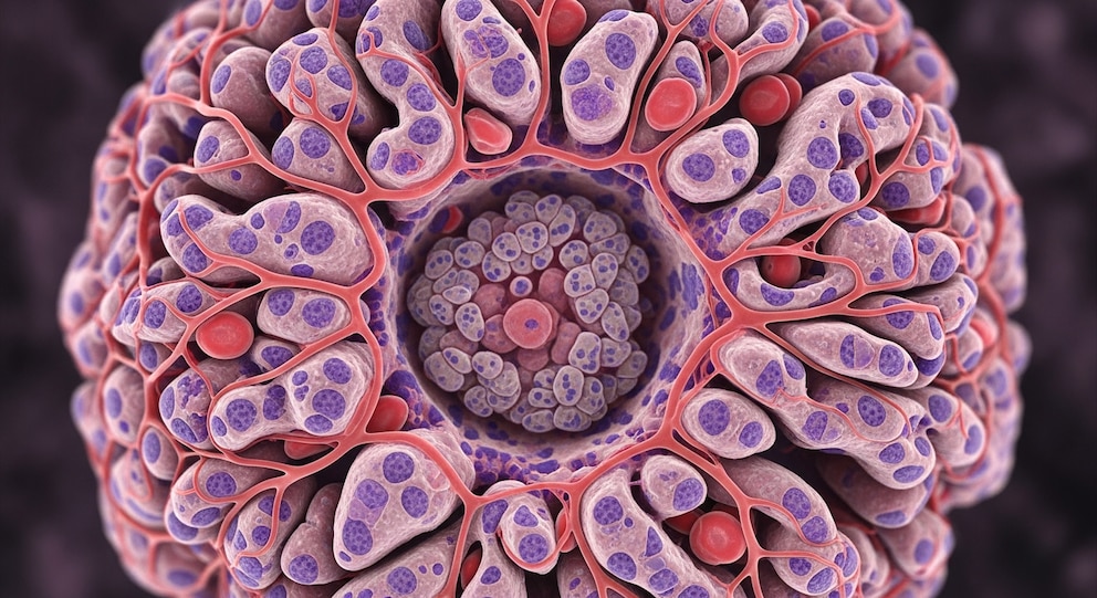 HI66CWUNHBDKLBLNHKAG7VCSGQ