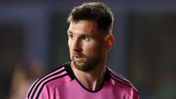 Rayados anuncia castigo a los