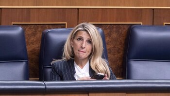 Díaz destaca el compromiso de