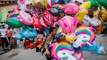 CNMC pide reforzar la seguridad